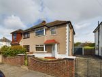 Thumbnail for sale in Eyhurst Avenue, Elm Park, Hornchurch