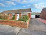 Thumbnail for sale in Greenmoor Crescent, Lofthouse, Wakefield, West Yorkshire