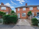 Thumbnail for sale in Manor Farm Drive, Chingford, London