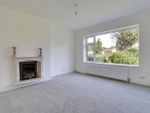 Thumbnail to rent in Lawnswood, Hessle