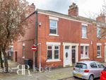 Thumbnail to rent in St. Stephens Road, Preston