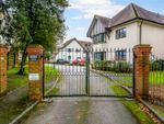 Thumbnail for sale in Stretton Close, Penn, High Wycombe, Buckinghamshire