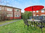 Thumbnail for sale in Brynden Avenue, Manchester, Greater Manchester