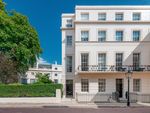 Thumbnail for sale in Chester Terrace, Regent's Park, London