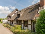 Thumbnail for sale in Hillend, Twyning, Tewkesbury