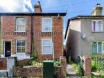 Thumbnail to rent in Denzil Road, Guildford GU2, Guildford,