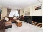 Thumbnail to rent in Bellevue Road, Ramsgate