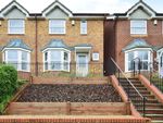 Thumbnail for sale in Pine Place, Tovil, Maidstone, Kent