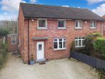 Thumbnail for sale in Woodview Avenue, Baildon, Shipley, West Yorkshire