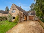 Thumbnail to rent in Station Road Shipton-Under-Wychwood Chipping Norton, Oxfordshire