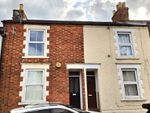 Thumbnail to rent in Redwell Road, Wellingborough