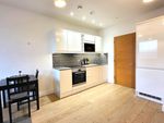 Thumbnail to rent in Aldenham Road, Bushey