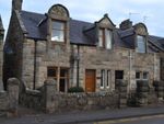 Thumbnail to rent in West Road, Elgin