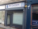 Thumbnail to rent in South Street, Bo'ness
