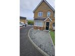 Thumbnail for sale in Yeates Drive, Sittingbourne
