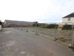 Thumbnail for sale in Harbour Way, Hakin, Milford Haven, Pembrokeshire.