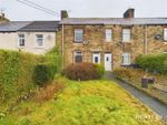 Thumbnail for sale in Palmerston Street, Consett, County Durham