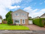 Thumbnail for sale in Westray Place, Bishopbriggs, Glasgow