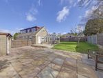 Thumbnail for sale in Goodshaw Avenue North, Loveclough, Rossendale