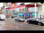 Thumbnail to rent in Central Apartments, High Road, Wembley, 7Afhigh Road, Wembley