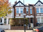 Thumbnail to rent in Windsor Road, London