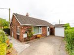 Thumbnail for sale in Southcliffe Road, Scotter, Gainsborough