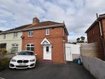 Thumbnail for sale in St. Whytes Road, Knowle, Bristol