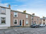 Thumbnail for sale in Lancaster Street, Dalton-In-Furness