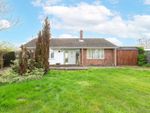 Thumbnail for sale in Lopham Road, Kenninghall, Norwich