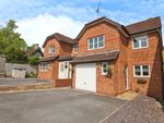 Thumbnail for sale in Old Bystock Drive, Exmouth, East Devon