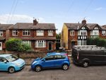 Thumbnail for sale in Carisbrooke Avenue, Beeston, Nottingham, Nottinghamshire