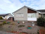 Thumbnail for sale in Ardholm Place, Inverness