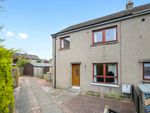 Thumbnail for sale in 98 North Bank Road, Prestonpans