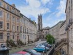 Thumbnail to rent in Fettes Row, New Town, Edinburgh