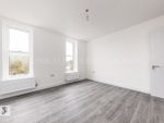 Thumbnail to rent in Market Chambers, Church Street, Enfield