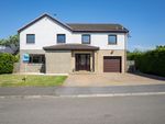 Thumbnail for sale in Napier Place, Marykirk, Laurencekirk