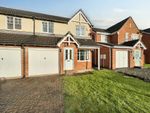 Thumbnail to rent in Richmond Drive, Woodstone Village, Houghton Le Spring