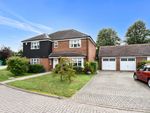 Thumbnail for sale in Middleway, Kempston, Bedford