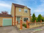 Thumbnail for sale in Saddletree View, Mastin Moor, Chesterfield