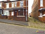 Thumbnail to rent in Vessey Terrace, Newcastle-Under-Lyme