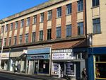 Thumbnail to rent in 97 Fore Street, Exeter, Devon