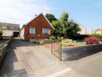 Thumbnail for sale in Tudor Way, Llantwit Fardre, Pontypridd