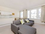 Thumbnail to rent in Coleherne Road, Chelsea, London