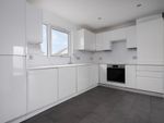 Thumbnail to rent in George Grieve Way, Tranent