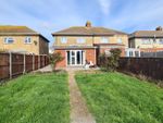 Thumbnail for sale in Elmore Avenue, Lee-On-The-Solent