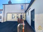 Thumbnail to rent in Victoria Grove, Southsea