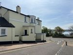Thumbnail for sale in Priory Street, Milford Haven, Pembrokeshire