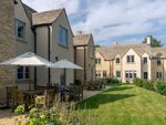 Thumbnail to rent in Hawkesbury Place, Fosseway, Stow On The Wold