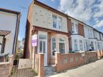 Thumbnail to rent in Walmer Road, Portsmouth