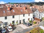 Thumbnail to rent in High Street, Bewdley, Worcestershire